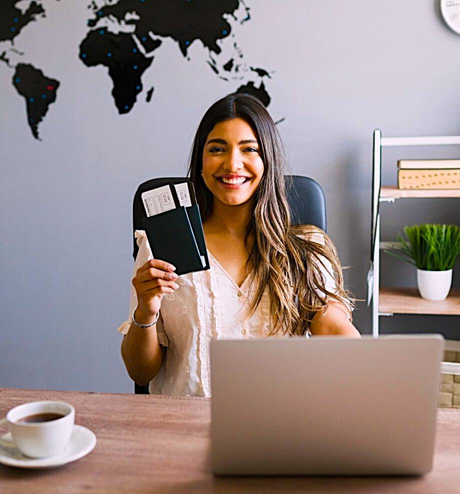 Best immigration consultants in Delhi Best immigration consultants in Delhi