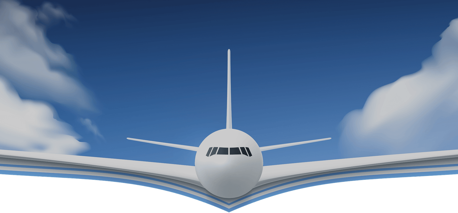 Best immigration consultants in Delhi Best immigration consultants in Delhi