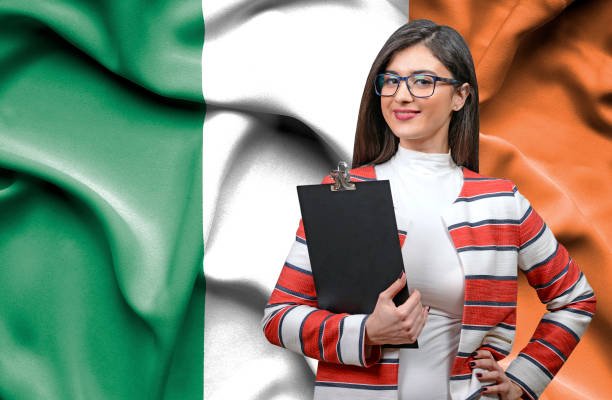 How to Get a Job in Ireland from India