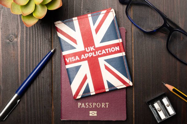 UK Work Visa Without a Job Offer
