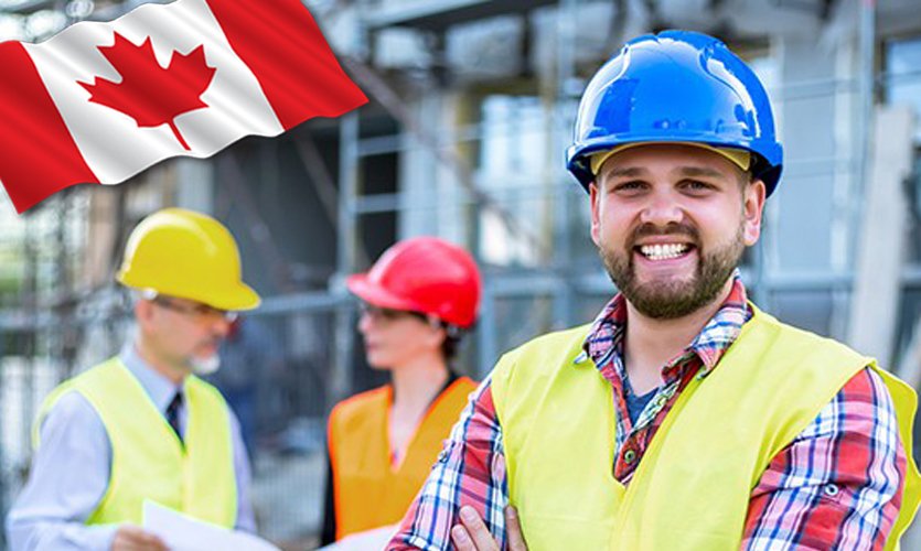 Federal Skilled Worker Program