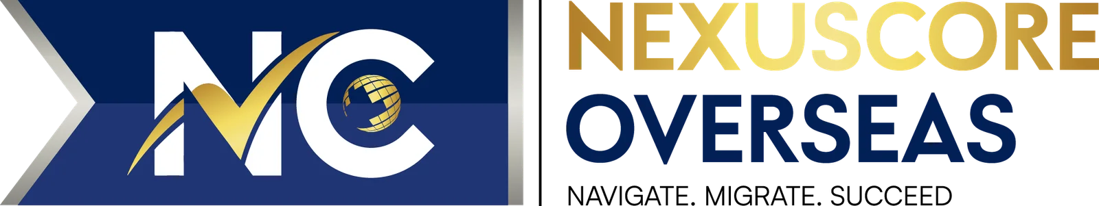 Globesway Immigration