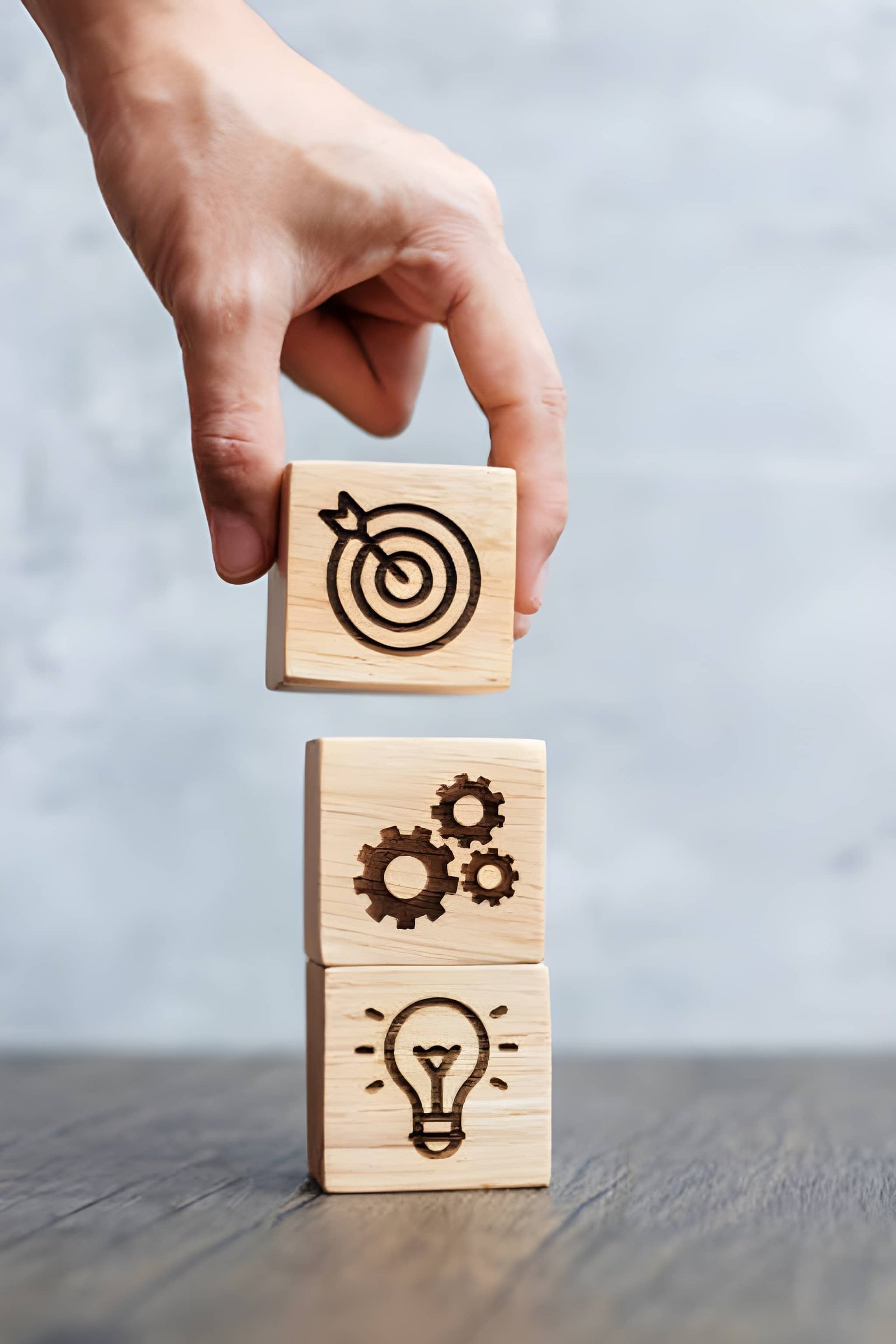 Best immigration consultants in Delhi Best immigration consultants in Delhi