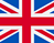 United Kingdom