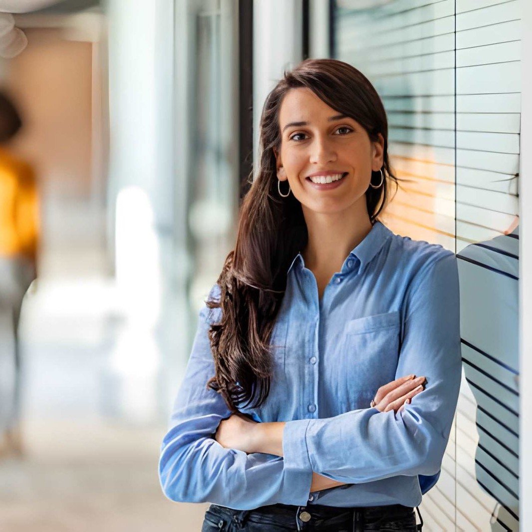 Best immigration consultants in Delhi Best immigration consultants in Delhi